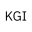 Keystone Granite Interiors
