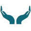 Keystone Heights Insurance Agency, Inc