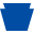 Keystone Homebrew Supply
