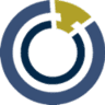 Keystone Insurance