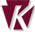Keystone Management