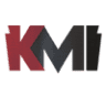 Keystone Metals, Inc.