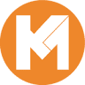 Keystone Mission