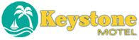 Keystone Motel Co Inc