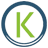 Keystone Orthodontics