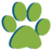 Keystone Heights Animal Hospital