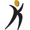 Keystone Physiotherapy
