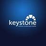 Keystone Property & Mortgage Centre