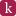 Keystone Risk Partners