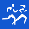 Keystone Running Store-Pottstown (previously Chester County Running Store)