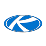 Keystone RV Company