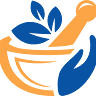 Keystone Compounding Pharmacy