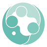 Keystone Counselling and Coordination