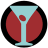 Keystones Cocktail Club