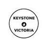Keystone Victoria Christian Ministries