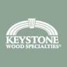 Keystone Wood Specialties
