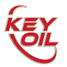 Key Oil