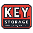Key Storage