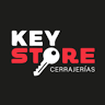 Cerrajeria Key Store