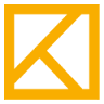 Keytek
