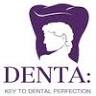 Klinik Gigi DENTA: key to dental perfection - Alam Sutera