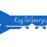 Cassandra Bickel, Realtor - Key To Georgia Real Estate