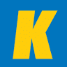 Keyway Limited Gloucester