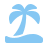 Key West Boat Trips