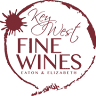 Key West Fine Wines