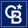 Coldwell Banker Real Estate Co. Tom McLaughlin- Key West Realtor