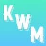 Key West Massage
