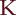 Keywood Strategies