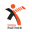 Keyword India Network Pvt Ltd.
