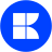 Keywords Studios Italy