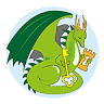 Keyworth Primary & Nursery School