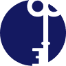 Key Yachting Ltd