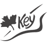 Zapatería Key