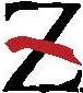 Kezar Music Co