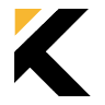 Sahara Law Firm