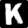 Kezie Foods