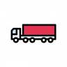 Kezman Transportation Services