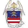 Kežmarok