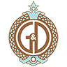 G&D Kézműves Cukrászda és Pékség Gyöngyös
