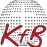 KFB Bruchsal