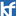 KF Immobilien Verwaltungs GmbH