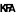 K.F.A Gallery