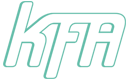 KFA Schlesingerplatz