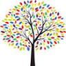 Kaleidoscope Family Solutions, Inc.
