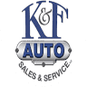 K&F Auto Sales and Service Inc. - Jefferson