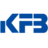 Kentucky Farmers Bank